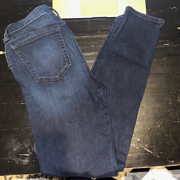 JOE Jeans - Dark - Picture 4 of 5